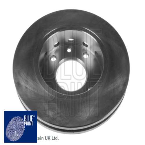 FREN DISKI ÖN ADET BENZIN RIO/CLARUS/SHUMA 1996-